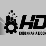 Hdl Engenharia Civil Hdl Engenharia Civil