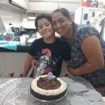 Andreia Pimenta Andreia Pimenta