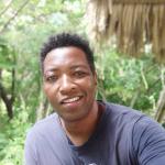 Fabiano Souza Fabiano Souza