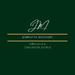 Jm Advocacia E Consultoria Jurídica Jm Advocacia E Consultoria Jurídica