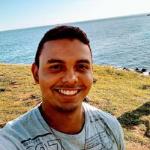 Rennan Francisco Costa Rennan Francisco Costa