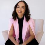 Larissa Valentin Larissa Valentin