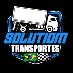 Solutiom Transporte Solutiom Transporte