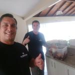 Churrasqueiro Para Eventos Churrasqueiro Para Eventos