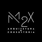 Mx Arquitetura  Consultoria