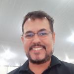 Dorian Garrido Dorian Garrido