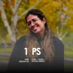 Thais Pinto