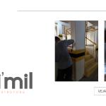 Di Mil Construtora Di Mil Construtora