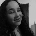 Kiuana Camila Da Silva