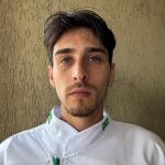 Yassine Jibai Yassine Jibai