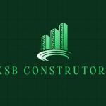Ernesto Ksb Construtora Ernesto Ksb Construtora