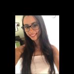 Amanda Silva Nascimento Amanda Silva Nascimento