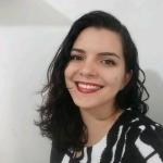 Mariana Freire Mariana Freire