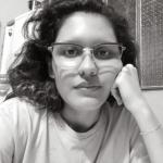 Eduarda Andurand Eduarda Andurand