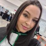 Suenia Suellen Beserra Silva Suenia Suellen Beserra Silva
