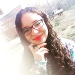 Amanda Broqua Carvalho Amanda Broqua Carvalho