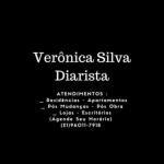 Verônica Silva