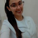 Tratamento De Feridas Em Taubaté Tratamento De Feridas Em Taubaté