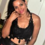 Thais Souza Thais Souza