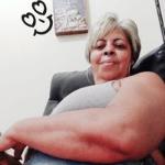 Rosangela De Oliveira Rosangela De Oliveira