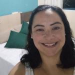 Maria Cristina Prestes Ferreira Maria Cristina Prestes Ferreira
