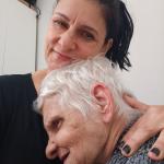 Cristiane Almeida Jalovicar
