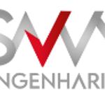 Savvy Engenharia Savvy Engenharia