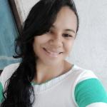 Ana Caline Silva Ana Caline Silva