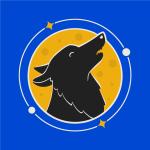 Lobosfera  Escola De Comportamento Canina