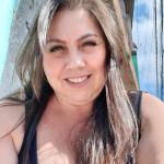 Luzia Alves Pereira Luzia Alves Pereira