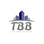 The Best Building Corporation