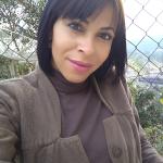Jacqueline Pereira De Oliveira Jacqueline Pereira De Oliveira