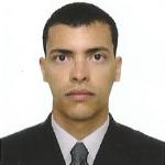 Advogado Autônomo Advogado Autônomo