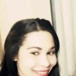 Vera Lucia Soares Vera Lucia Soares