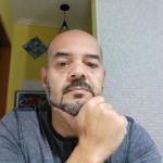 Jorge Pereira Jorge Pereira