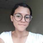Gabriela Lupo Gabriela Lupo