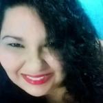 Aline Guarnieri Santos Aline Guarnieri Santos