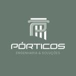 Porticos Engenharia E Serviços Porticos Engenharia E Serviços