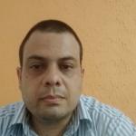 Daniel De Oliveira Almeida Daniel De Oliveira Almeida