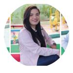 Iara Katrynne Nutricionista Materno Infantil Iara Katrynne Nutricionista Materno Infantil