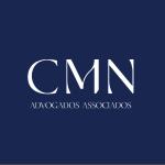 Cmn Advogados Associados Cmn Advogados Associados