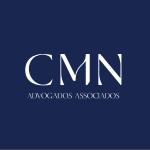 Cmn Advogados Associados