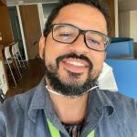 Luiz Carlos Souza Souza Luiz Carlos Souza Souza