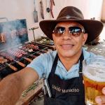 Valdir Manaciso De Paulo