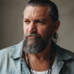 Thompson Jesser Vovô Genovêsio