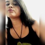 Juliana Maria Juliana Maria