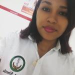 Raiana Almeida Raiana Almeida