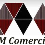 Wm Construções Wm Construções