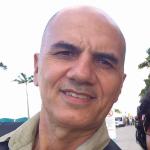 Adilson Alves Adilson Alves