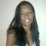 Angela Andresa Silva De Sousa Andresa Angela Andresa Silva De Sousa Andresa